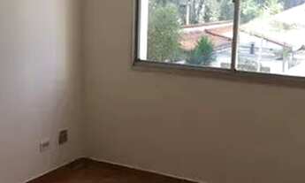 Imagem: Apartamento para Aluguel com 1 quarto