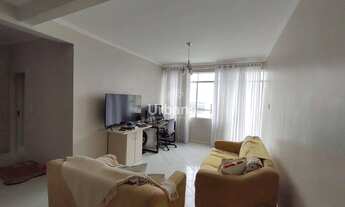 Imagem: Apartamento com 3 dormitórios em Jaraguá