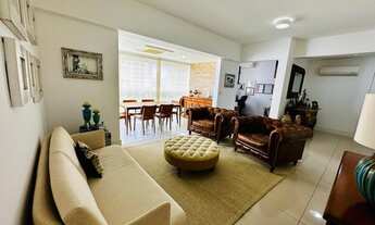 Imagem 2: Laguna Di Mare Apartamento com 3 dormitórios