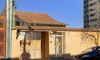 Imagem: Casa com 1 dormitório à venda, 275 m²