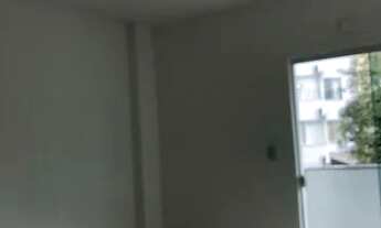 Imagem 2: Apartamento para aluguel possui 85 metros quadrados com 2 quartos em Barbosa Lima - Resend