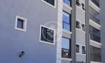 Imagem 2: Aluga-se cobertura, 3 suites, 3 vagas cobertas, lazer completo. codigo: 28454