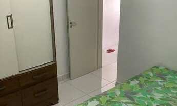 Imagem 2: Apartamento em condomínio