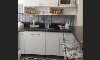 Imagem: Imperdível apartamento em Valparaíso!!!