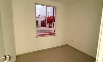 Imagem 4: Casa para aluguel vila real