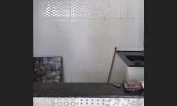 Imagem 4: Vende-se casa em Lauro de Freitas R$ 25,000