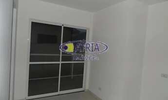 Imagem 6: Apartamento com 2 quartos para alugar por R$ 1250.00 à venda por R$ 249000.00, 43.00 m2