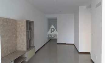 Imagem: Apartamento à venda, 2 quartos, 1 suíte