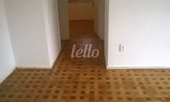 Imagem 2: São Paulo - Apartamento Padrão - Vila Mariana