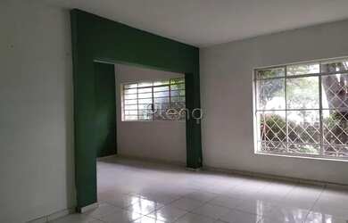 Imagem 7: Casa - Jardim Chapadão - Campinas