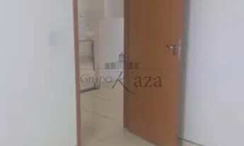 Imagem 7: Apartamento - Residencial Frei Galvão - Residencial Parque das Acácias - 2 Dormitórios - 4