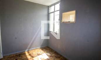 Imagem 6: Apartamento para Aluguel - Parada de Lucas, 2 Quartos, 60 m2