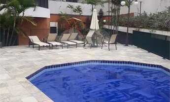 Imagem 5: São Paulo - Apartamento Padrão - PERDIZES