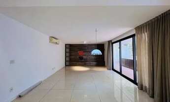 Imagem 3: Apartamento duplex alto padrão à locação em Edifício Le Chateau em Bosque das Juritis, Rib