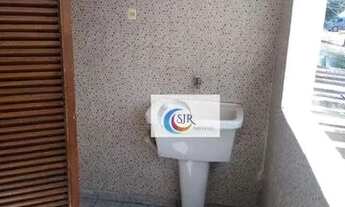 Imagem 7: Casa à venda, 140 m² com mais 17 kitnets.,TODOS ALUGADOS. Jardim Tatiana - Votorantim/SP