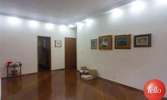 Imagem 4: São Paulo - Apartamento Padrão - Perdizes