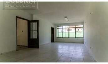 Imagem: Santo André - Casa Padrão - Campestre