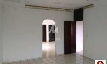 Imagem 5: Casa (sobrado na rua) 3 dormitórios/suite, cozinha planejada