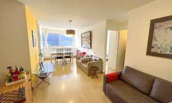 Imagem 6: Flat à venda, 1 quarto, 1 vaga, Leblon - RIO DE JANEIRO/RJ