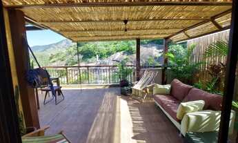 Imagem 4: RIO DE JANEIRO - Apartamento Padrão - RECREIO DOS BANDEIRANTES