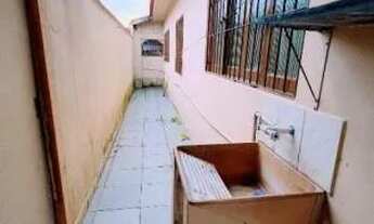 Imagem 6: Casa no Belas Artes, em Itanhaém