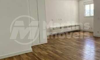 Imagem 6: Apartamento para venda possui 81 metros quadrados com 3 quartos