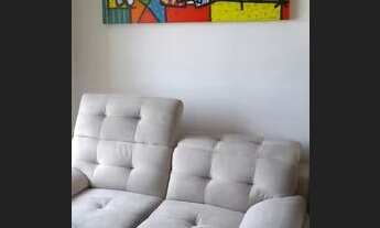 Imagem 2: Apartamento em Macedo - Guarulhos