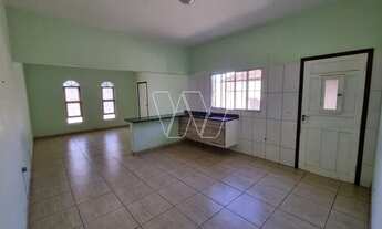 Imagem 4: Casa - Jardim Conceição (Sousas) - Campinas