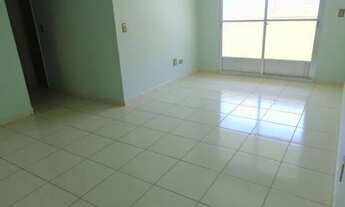 Imagem 7: Apartamento com 2 dormitórios à venda, 84 m² por R$ 320.000,00 - Vila Guilhermina - Praia