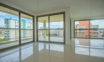 Imagem 7: Cobertura com 3 quartos, 176,52m², à venda em Porto Alegre, Três Figueiras