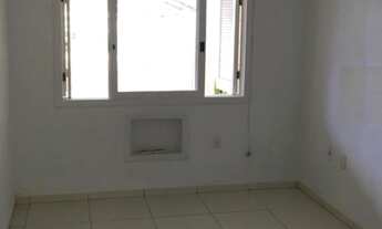 Imagem 6: Apartamento no Centro de Cachoeirinha com 2 Dormitórios e 2 Vagas