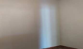 Imagem 5: Apartamento 1 quarto em Paquetá