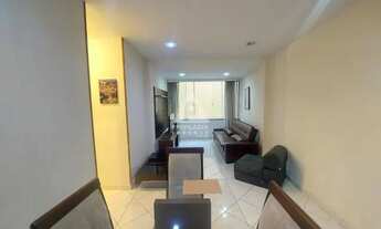 Imagem 4: Apartamento à venda, 2 quartos, Copacabana - RIO DE JANEIRO/RJ