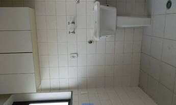 Imagem 3: ÓTIMO IMÓVEL NA SAÚDE!!!!