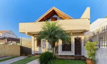 Imagem: Loja para alugar, 100 m² por R$ 2.200/mês