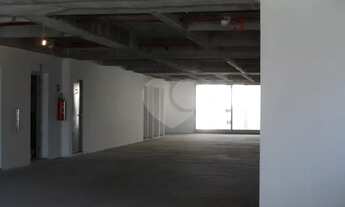 Imagem 7: CONUNTO COMERCIAL 169 M² - ALAMEDA JAU - JARDIM PAULISTA