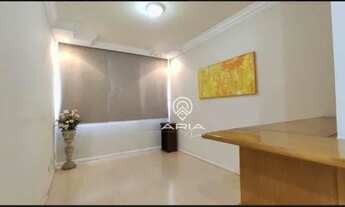 Imagem 3: Apartamento com 3 dormitórios à venda, Centro - Londrina/PR