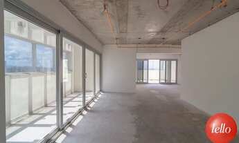 Imagem 5: São Paulo - Conjunto Comercial/Sala - Santana