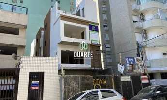 Imagem: SANTOS - Casa Padrão - JOSÉ MENINO