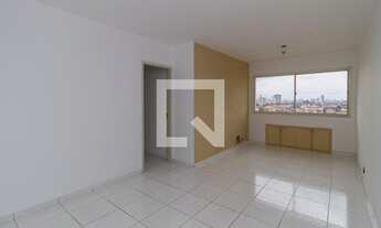 Imagem 4: Apartamento para Aluguel - Mooca, 3 Quartos, 70 m2