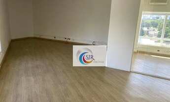 Imagem 6: Conjunto para alugar, 260 m² - Jardim Paulista - São Paulo/SP