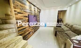 Imagem 2: Ótima Casa Localizada na QC 08, com 02 quartos no Jardins Mangueiral por R$500.000,00