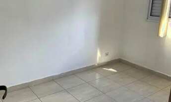 Imagem 5: Casa aluguel definitivo