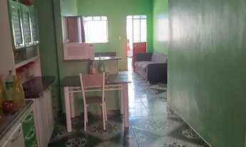 Imagem 4: Casa Casa com 3 dormitórios