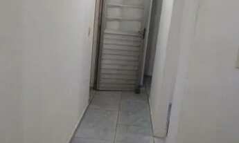 Imagem 2: Vende-se casa em Setúbal (Boa viagem