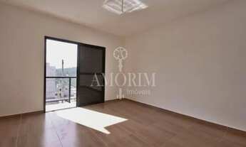 Imagem 7: Sobrado para aluguel e venda tem 120 metros quadrados com 3 quartos