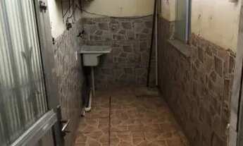 Imagem 6: Casa 2 quartos Casa com 2 dormitórios