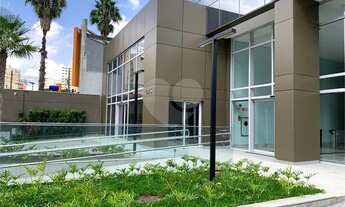 Imagem 2: São Paulo - Casa Comercial - PINHEIROS