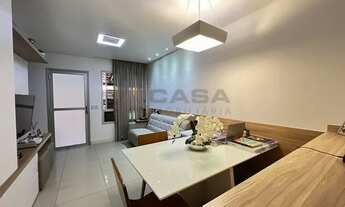 Imagem 3: PS - CASA DE CONDOMINIO EM COLINA DE LARANJEIRAS PERTINHO DO COMÉRCIO