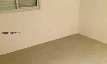 Imagem 7: Apartamento para Locação em São Paulo, VILA CRUZEIRO, 2 dormitórios, 1 suíte, 2 banheiros